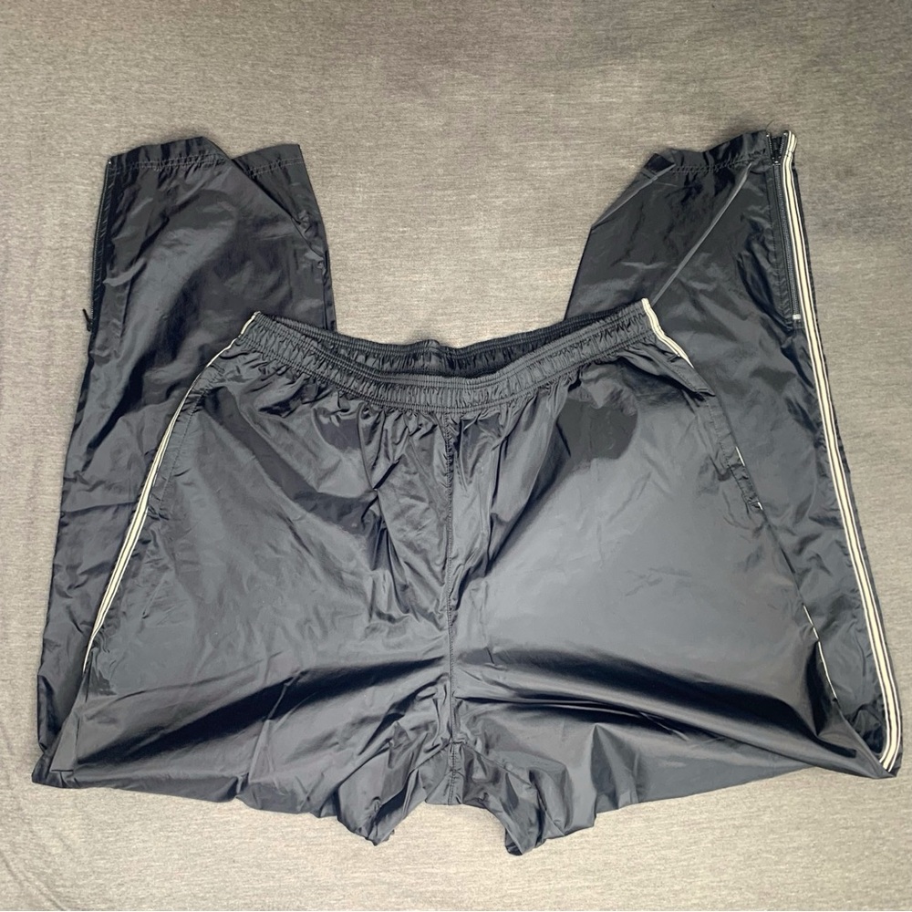 Vintage Gap Men’s Track Pants XL